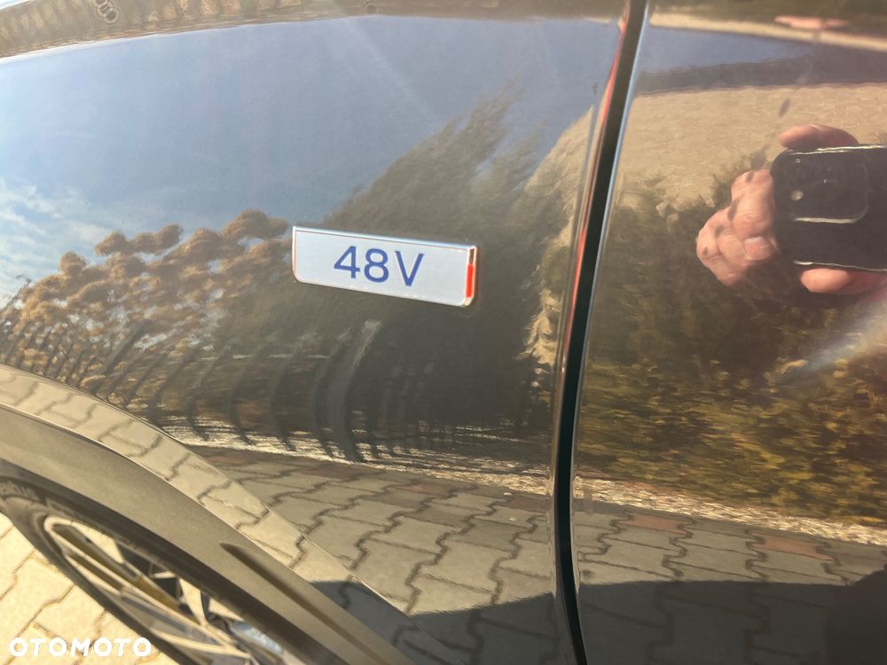 Hyundai Tucson 1.6 T-GDi Comfort 2WD - 3