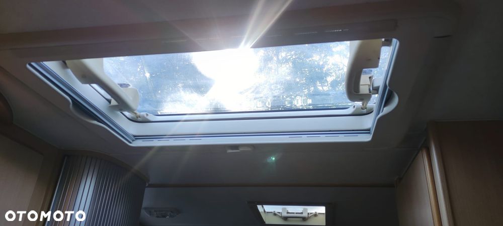 Fiat DUCATO - 34
