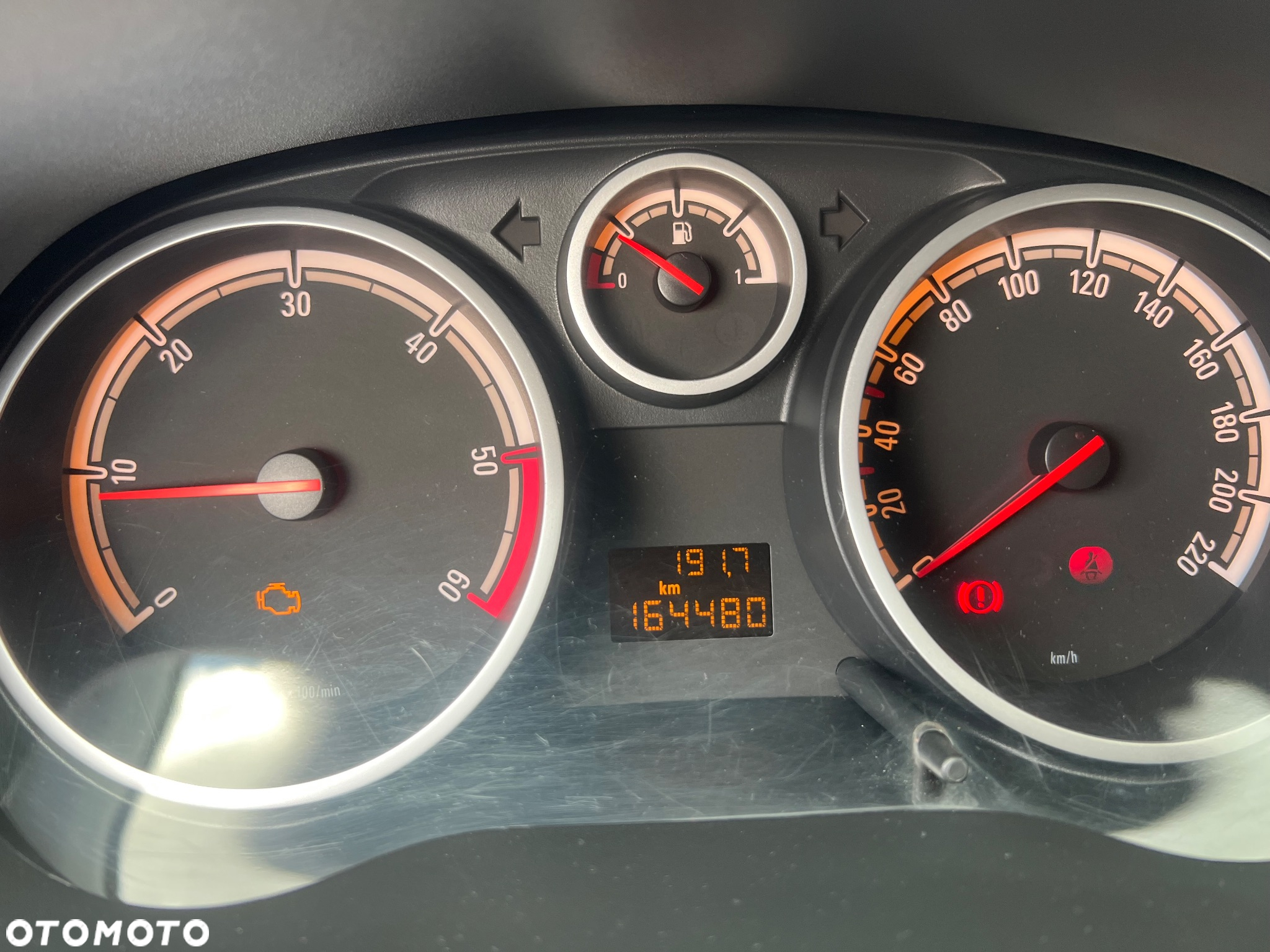 Opel Corsa 1.3 CDTI Edition 150 - 7