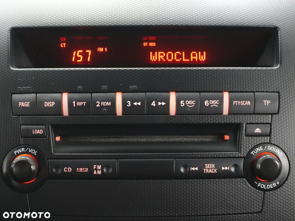 Mitsubishi Outlander 2.0 2WD - 34