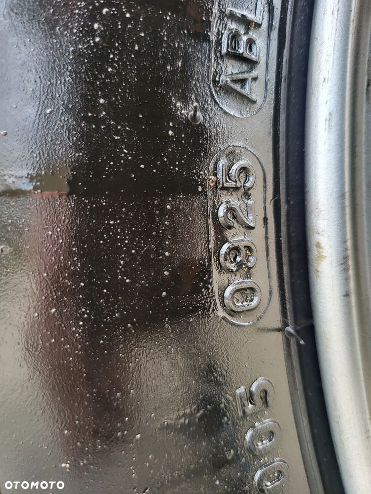 Hyundai ix35 1.6 2WD 5 Star Edition - 10