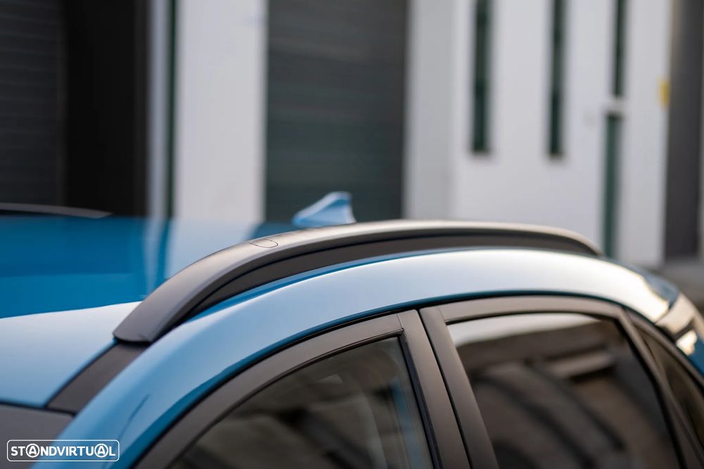 Hyundai Kauai 64 kWh Premium - 22