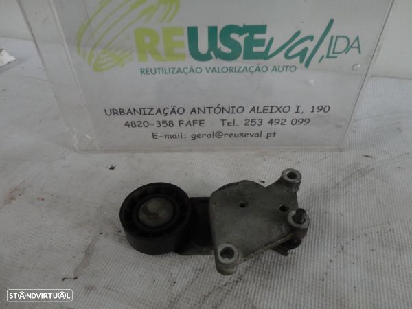 Esticador/Tensor De Correia Volvo S40 Ii (544) - 1