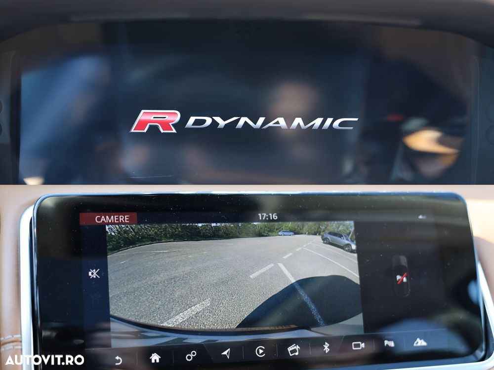 Land Rover Range Rover Velar 2.0 SE - 16