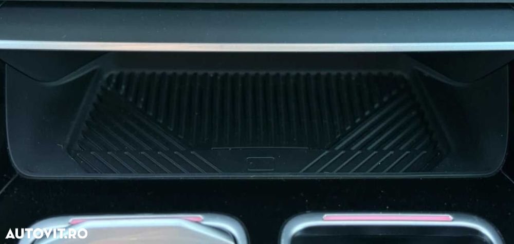 BMW Seria 7 - 27