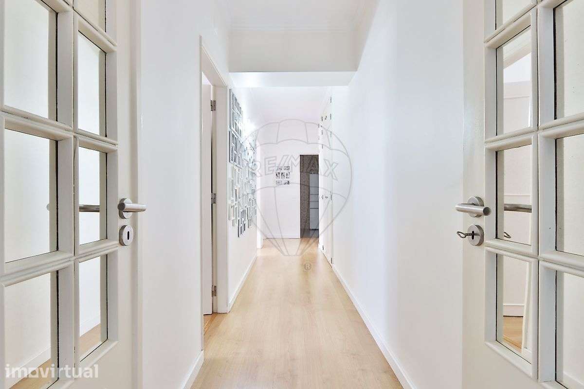 Apartamento T3 para venda - Grande imagem: 5/20