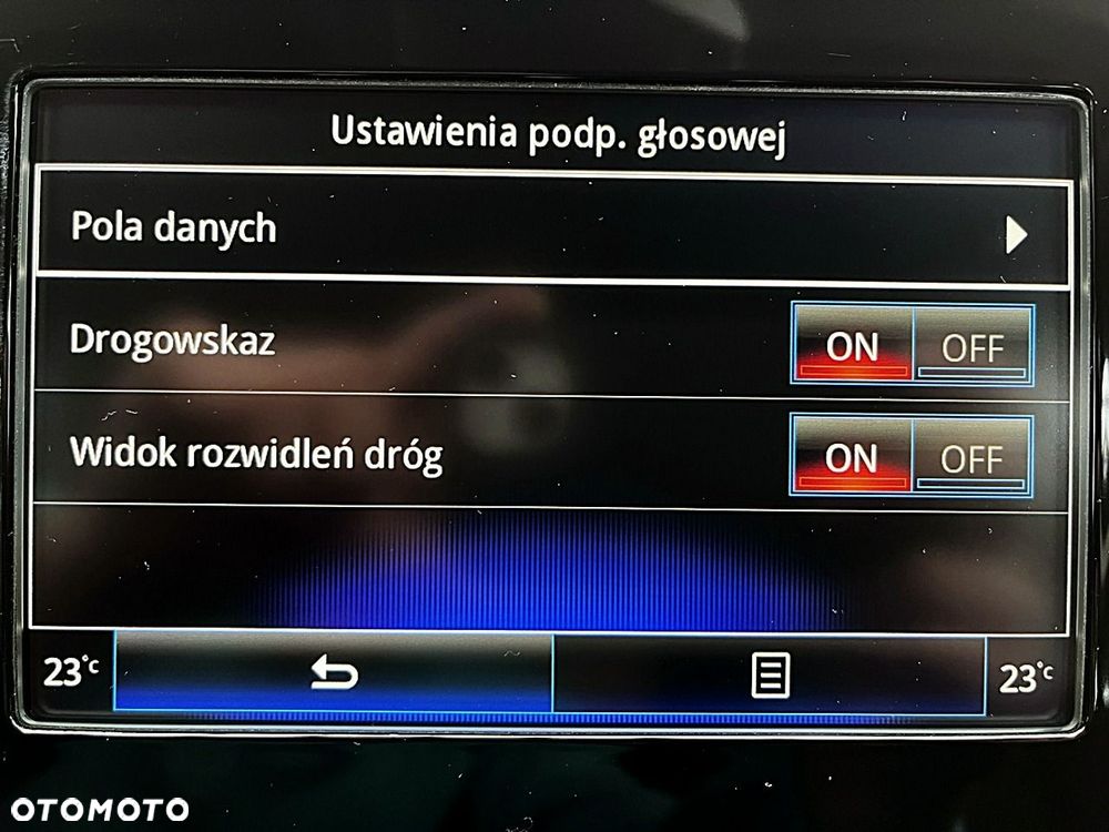 Renault Talisman - 40
