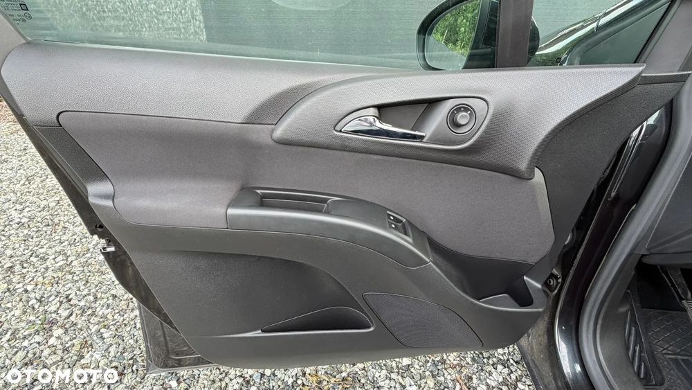 Opel Meriva 1.4 T Enjoy - 15