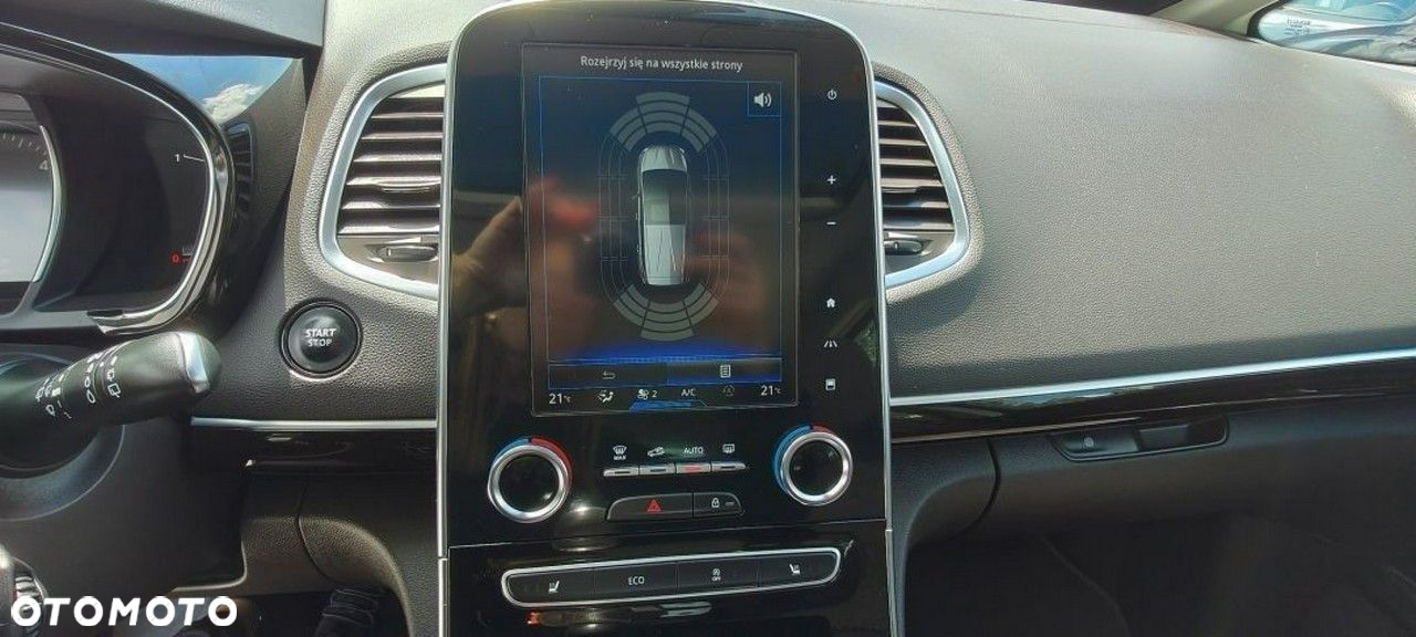 Renault Espace - 30
