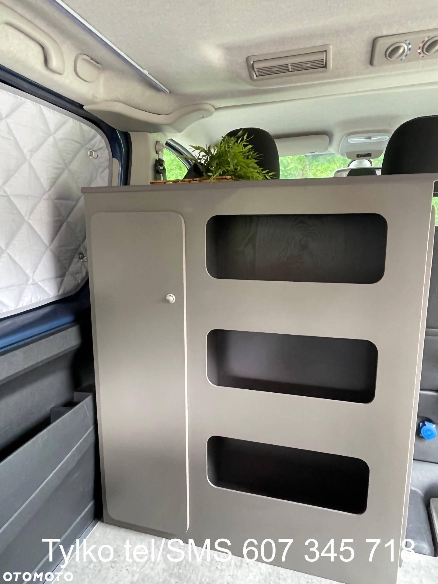 Fiat Talento - 34