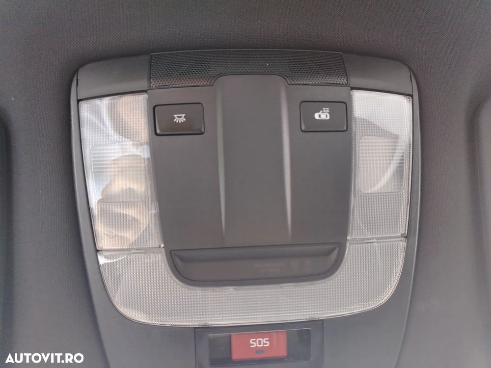 Kia Sportage - 23