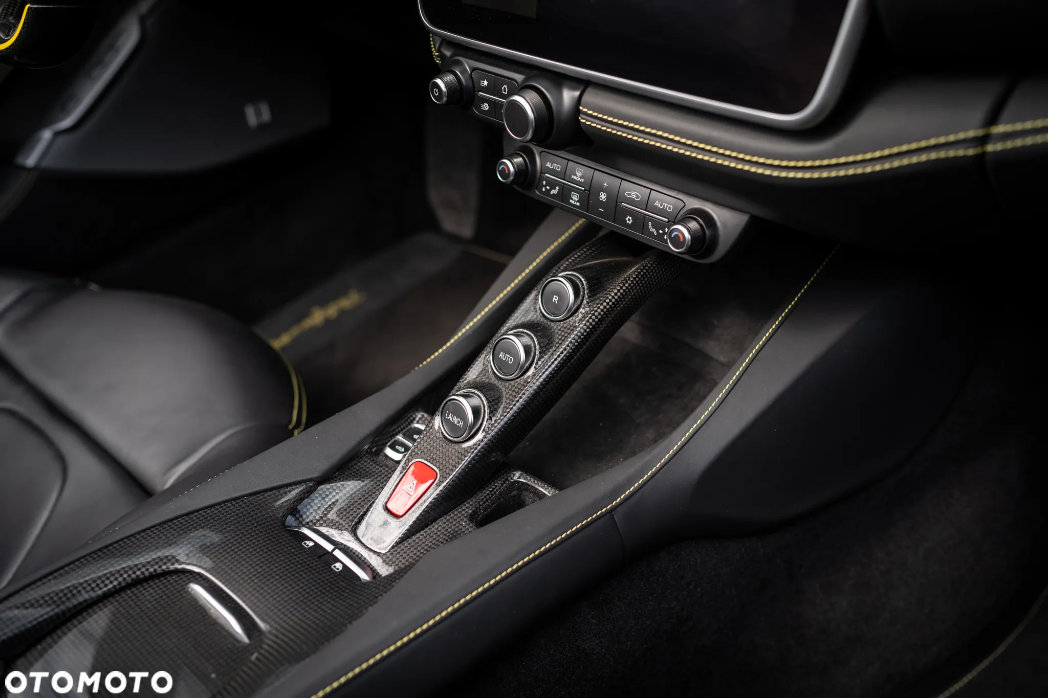 Ferrari Portofino M - 20