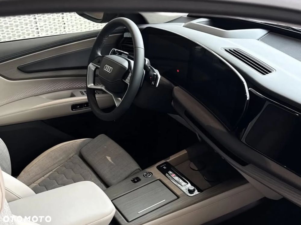 Audi Q7 TDI mHEV 170 kW Quattro S Line Tiptr - 5