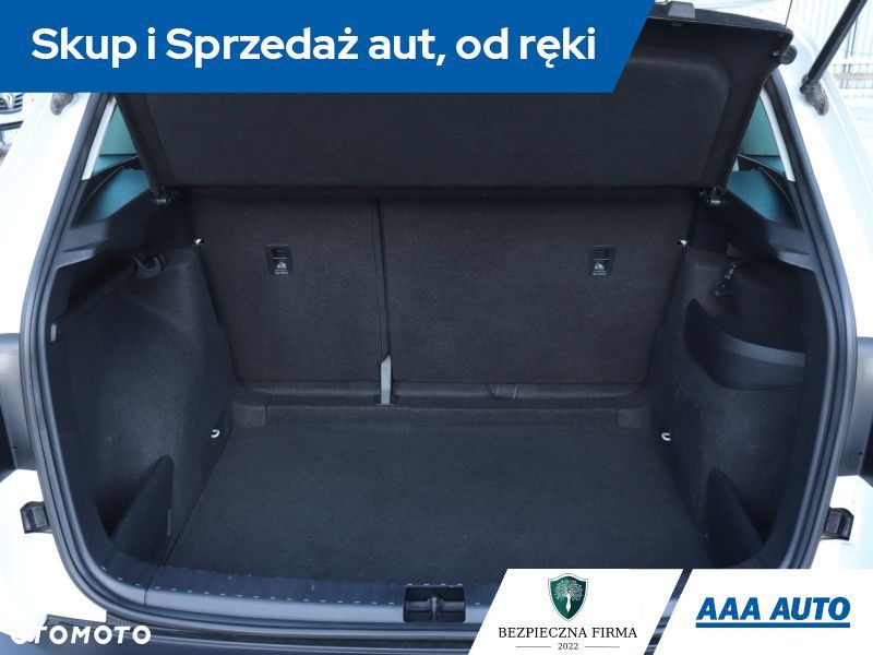Skoda Karoq - 15
