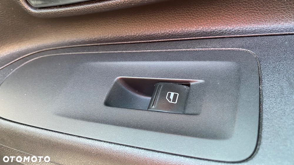 Skoda Citigo 1.0 Elegance - 18