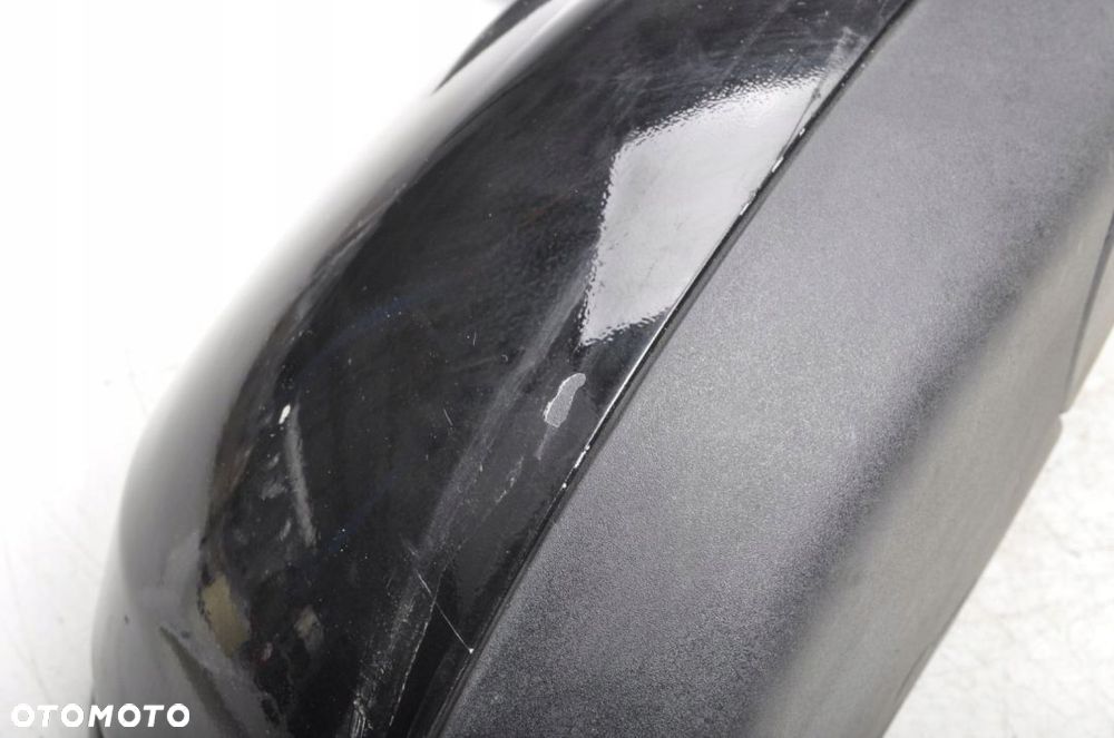 MERCEDES VITO W447 LUSTERKO PRAWE MANUALNE 639 - 4