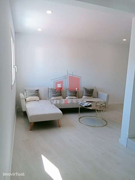 Apartamento T3 em Maceira , Santa Cruz - Grande imagem: 2/43