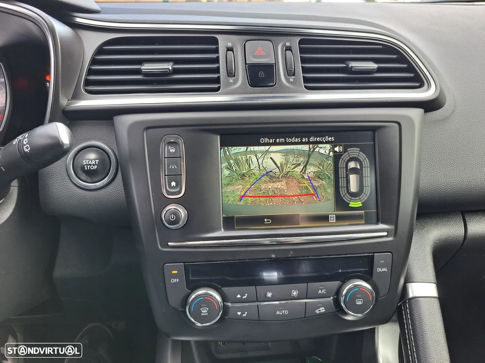 Renault Kadjar ver-1-2-puretech-feel - 25