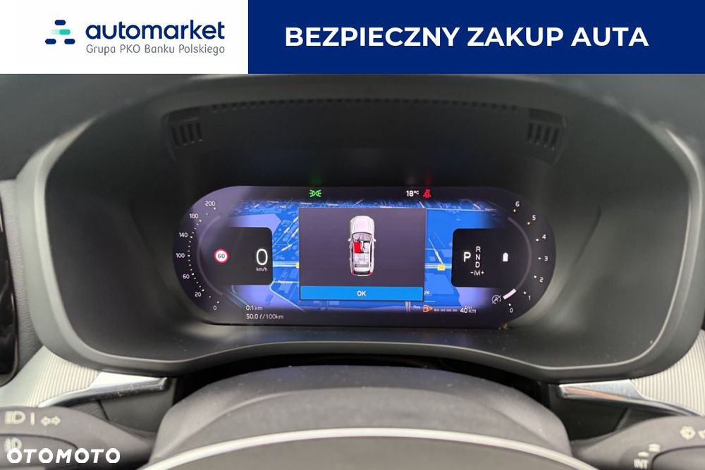 Volvo XC 60 B4 D AWD Plus Bright - 17