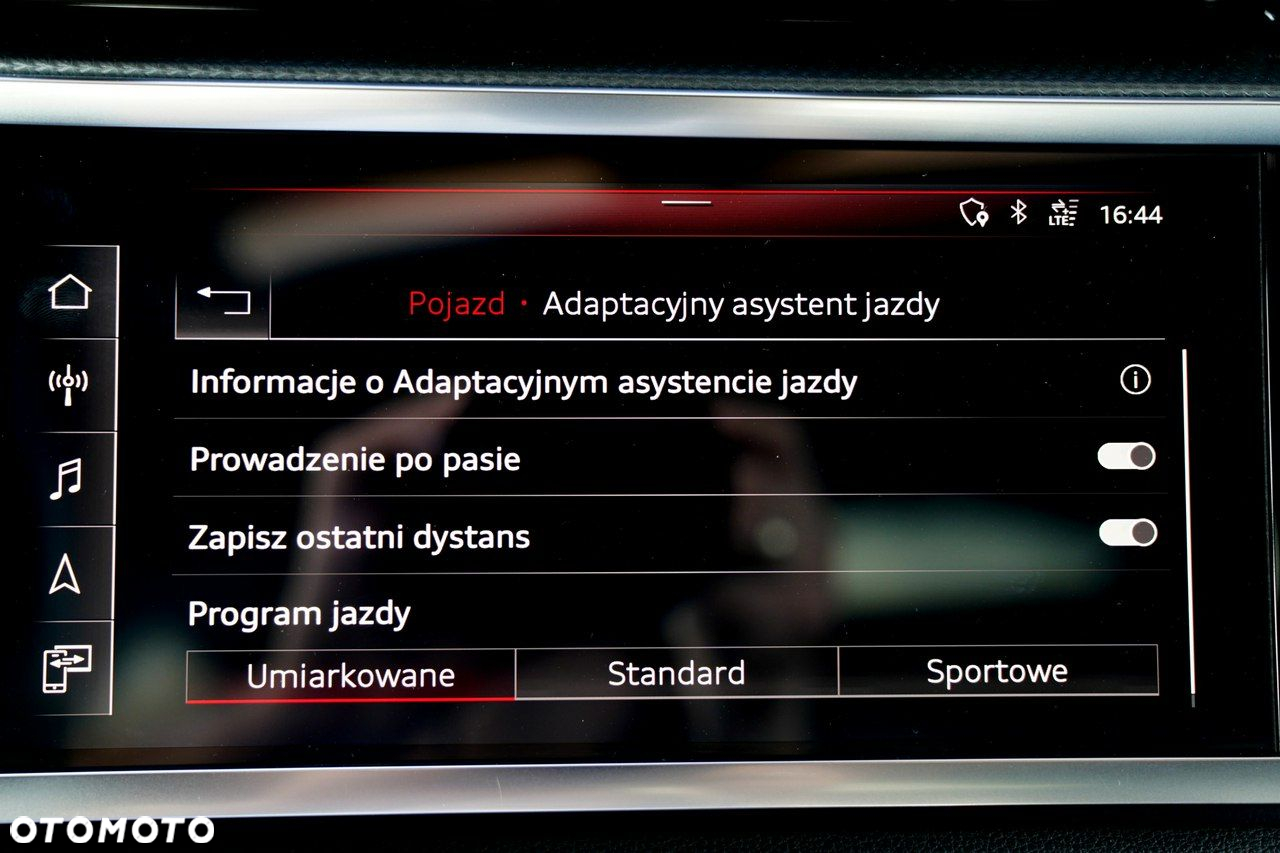 Audi Q3 - 38