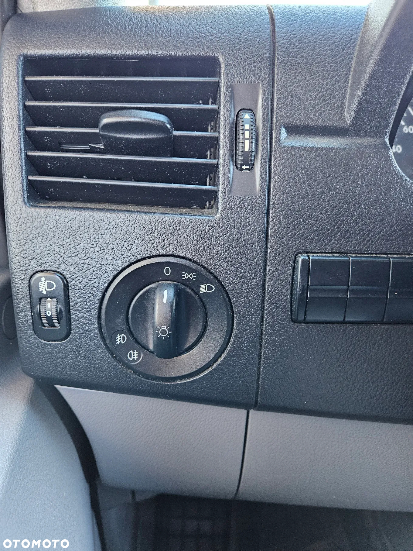 Mercedes-Benz SPRINTER  906 - 6