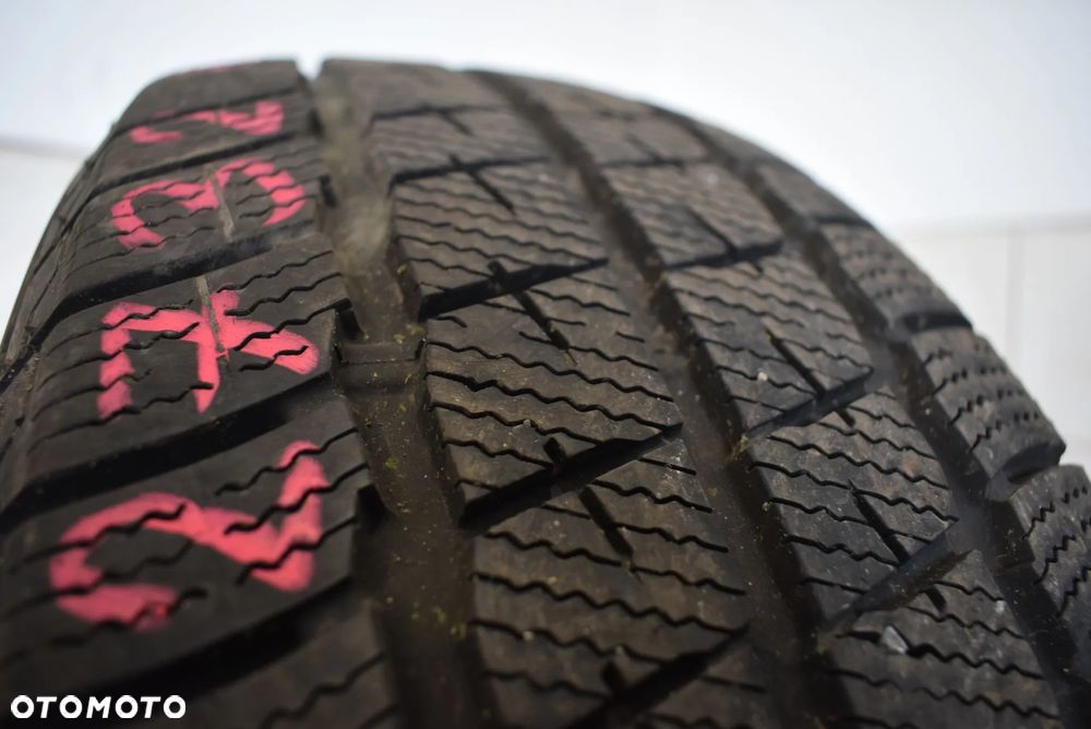 R16C 235/65 Vittos All Season VAN ASC13 Wysyłka gratis! - 2
