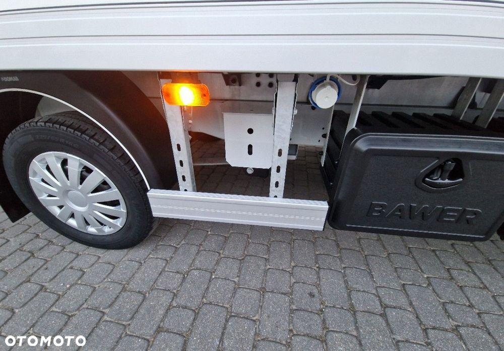 Renault Master - 30