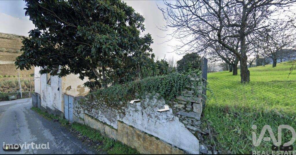 Casa / Villa T2 em Peso da Régua e Godim de 265,00 m2 - Grande imagem: 4/30