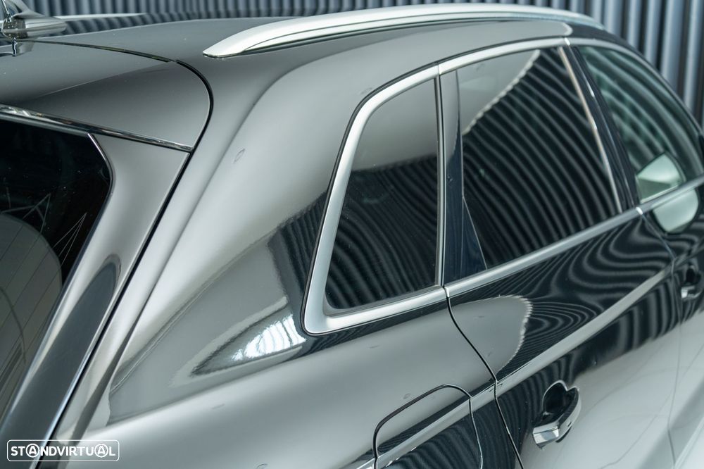 Audi Q5 50 TFSIe quattro S line S tronic - 28