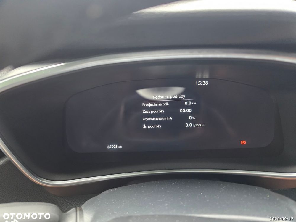 Toyota Corolla 1.8 Hybrid GPF Active - 16