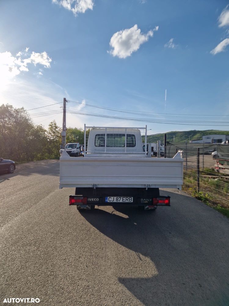 Iveco Daily - 6