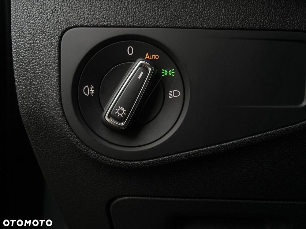 Volkswagen Tiguan 1.5 TSI EVO Urban Sport DSG - 28