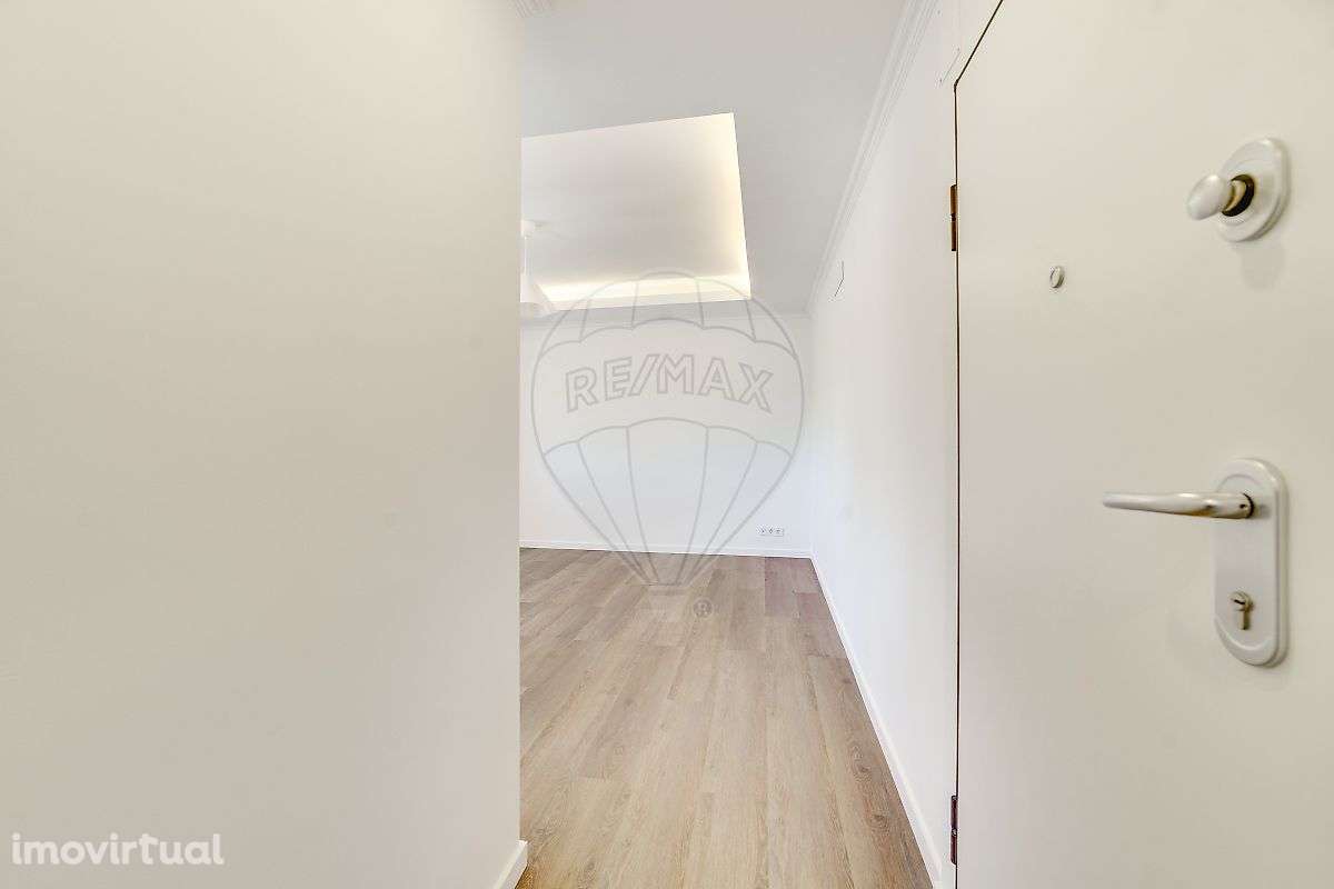 Apartamento T1 para venda - Grande imagem: 2/26