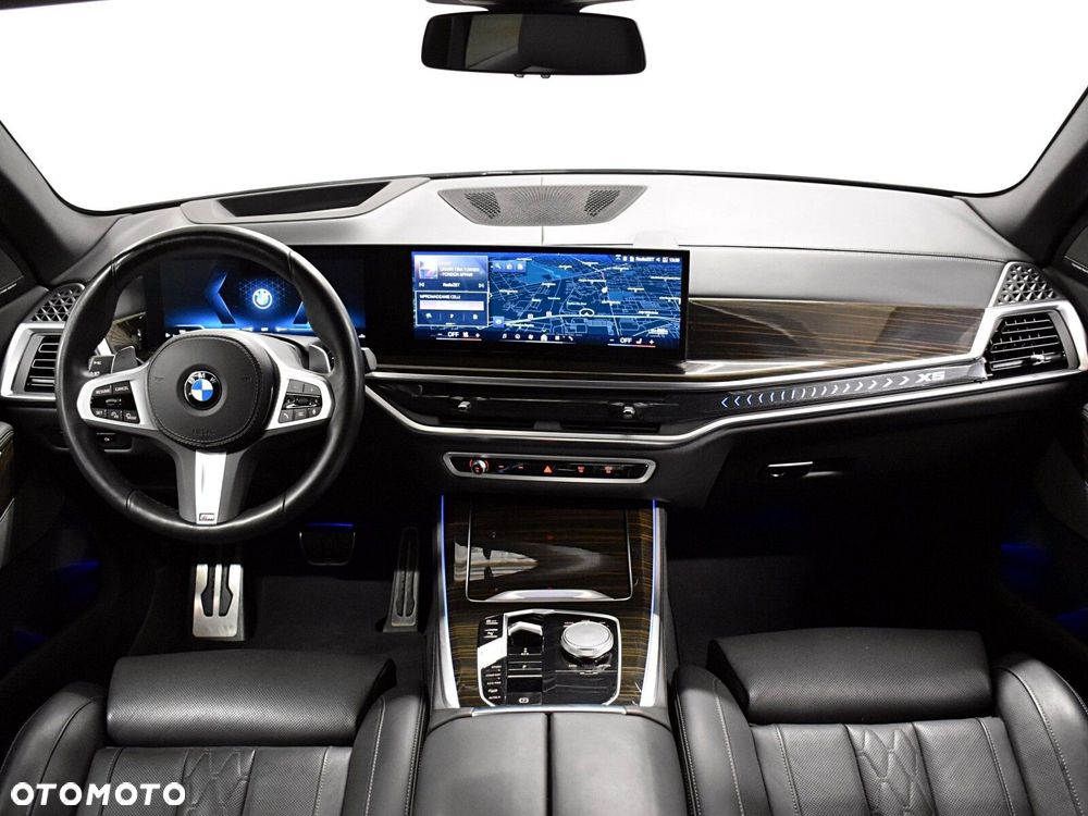 BMW X5 - 13