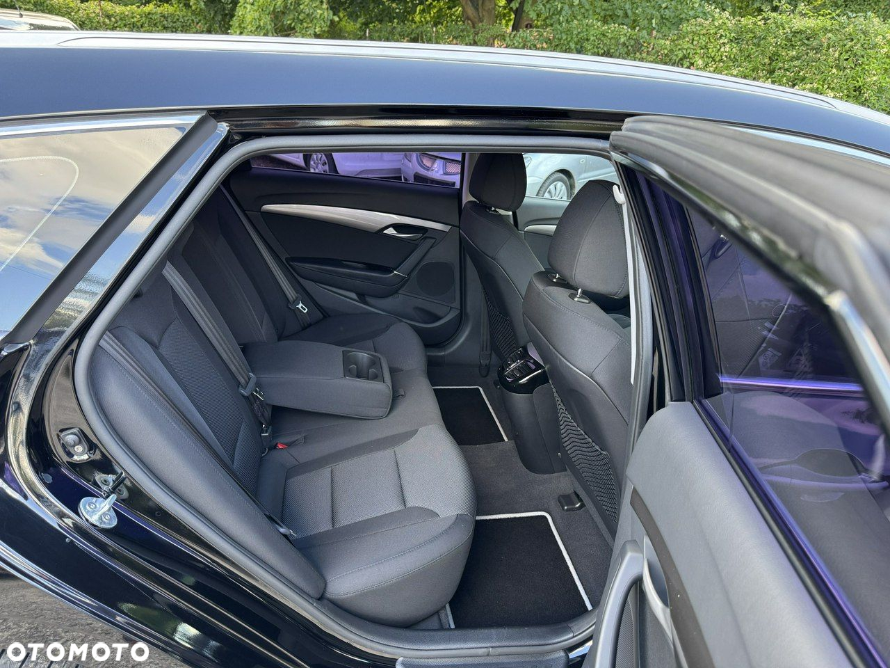 Hyundai i40 - 16