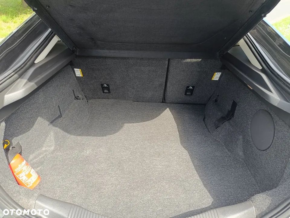 Ford Mondeo 2.0 EcoBlue Titanium - 28