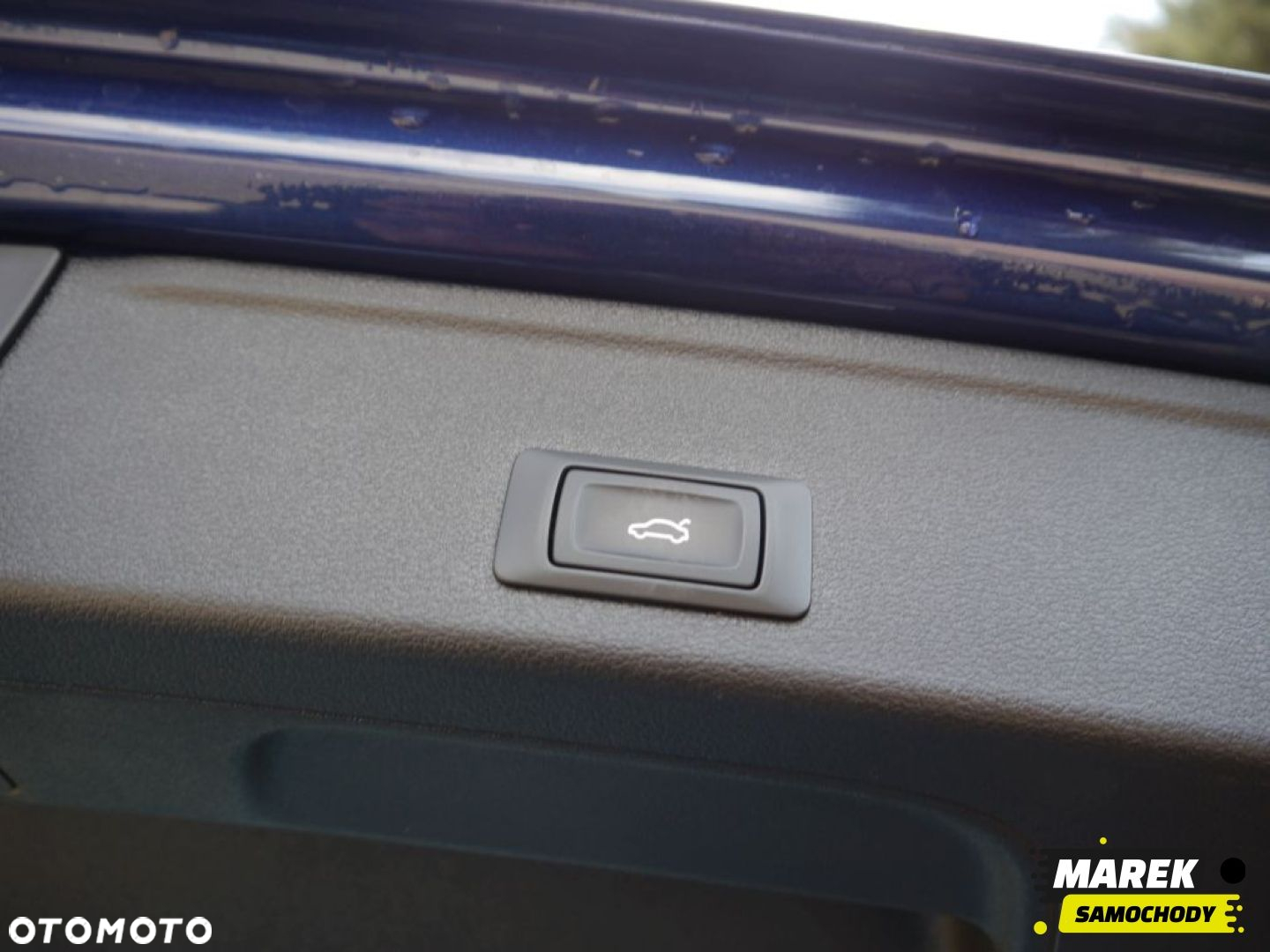 Audi A4 - 25