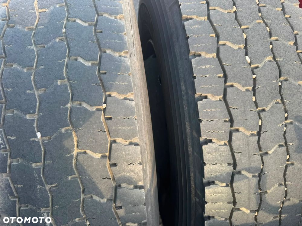 Scania P 420  , 6X2 - 10