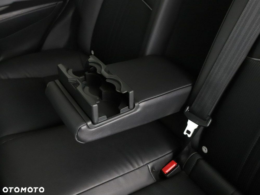 Mazda CX-3 SKYACTIV-G 120 SKYACTIV-Drive FWD Sports-Line - 39