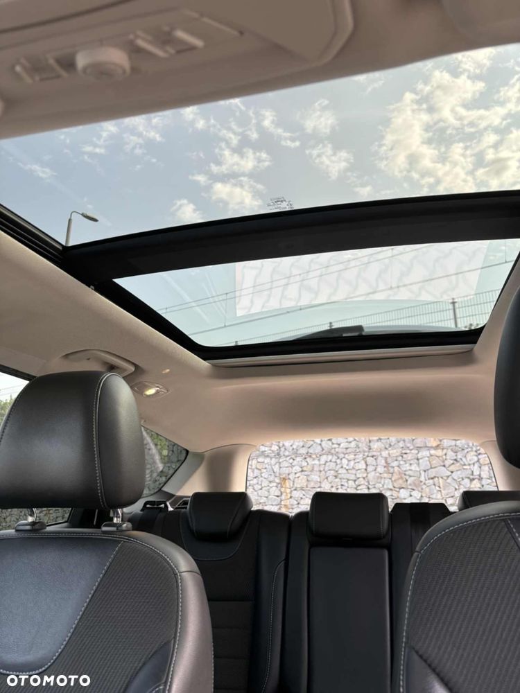 Ford Kuga 2.0 TDCi 4x4 Individual - 8