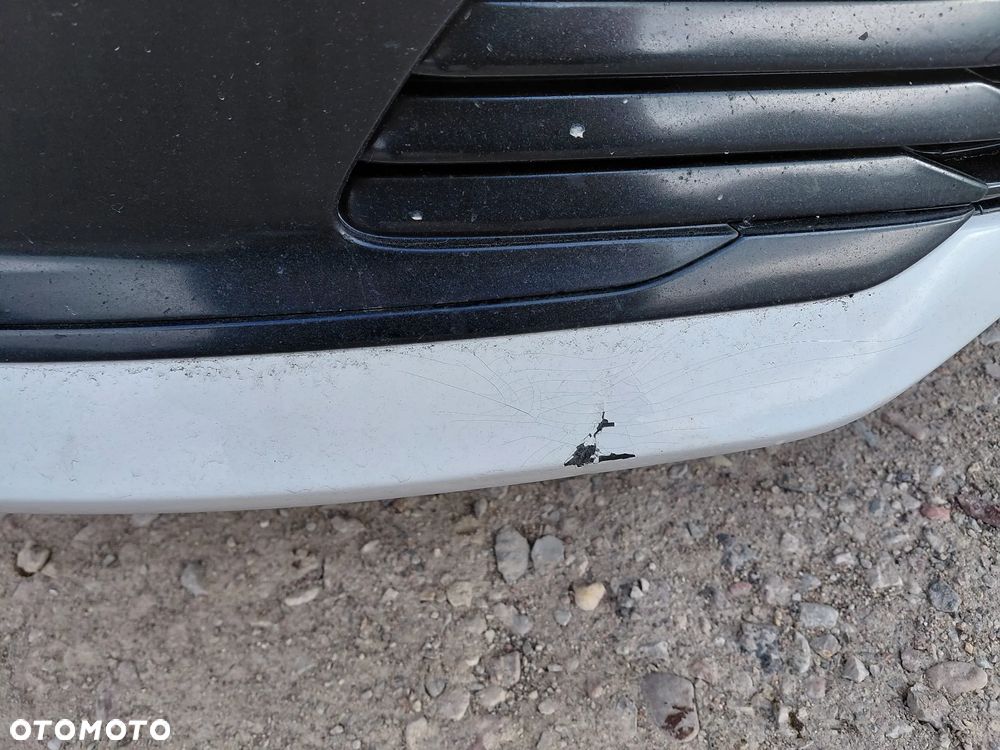 Toyota Auris 1.33 VVT-i Active - 20