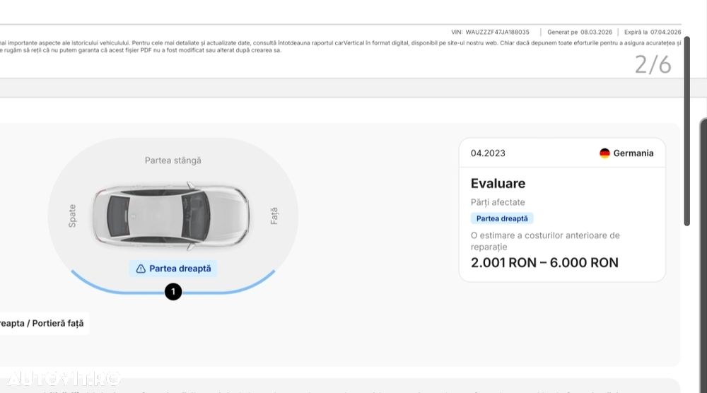 Audi A4 Allroad - 23
