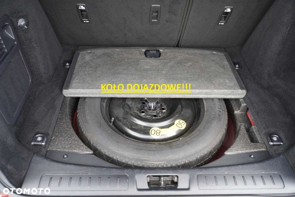 Land Rover Range Rover Evoque D150 R-Dynamic - 28