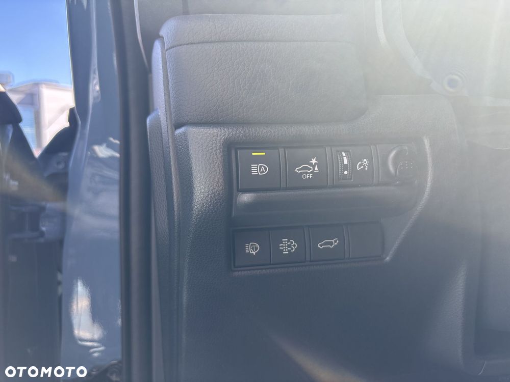 Toyota Land Cruiser LC 2.8 D-4D First Edition - 24