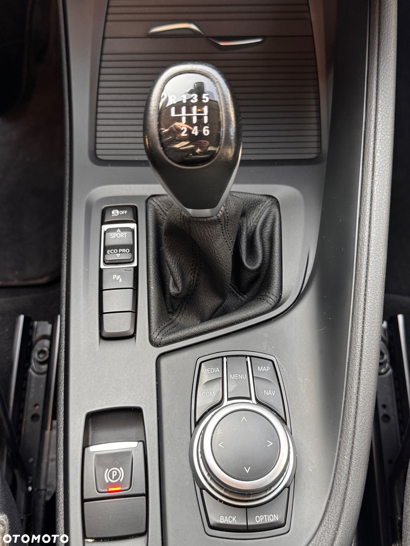 BMW X1 sDrive18i xLine - 5