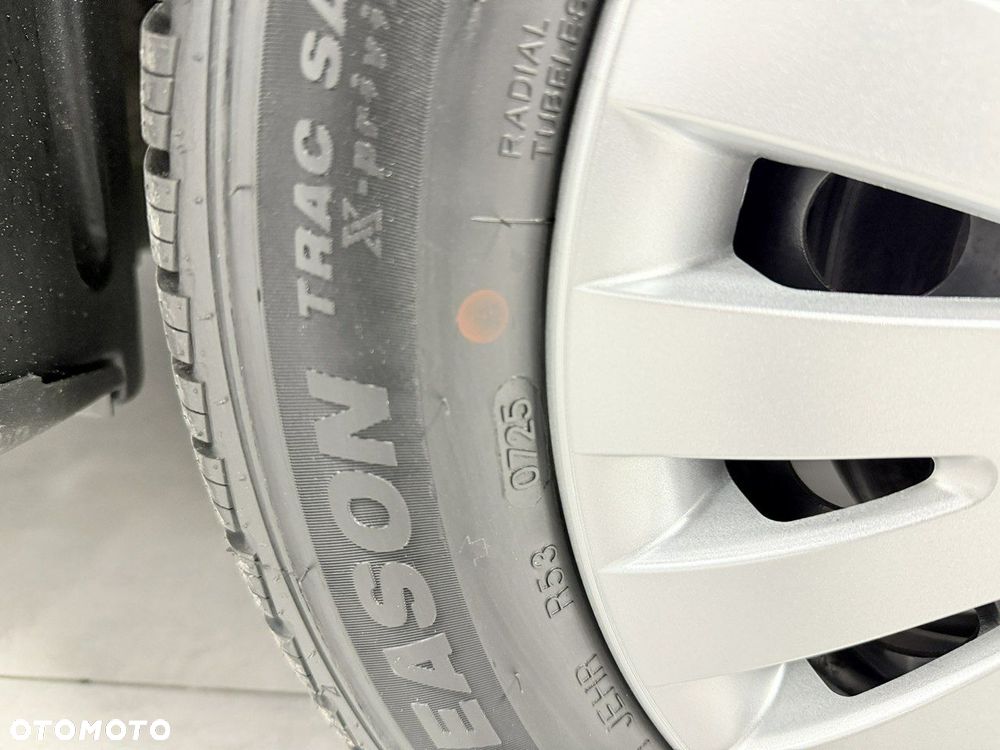 Mitsubishi Space Star 1.0 Inform - 10