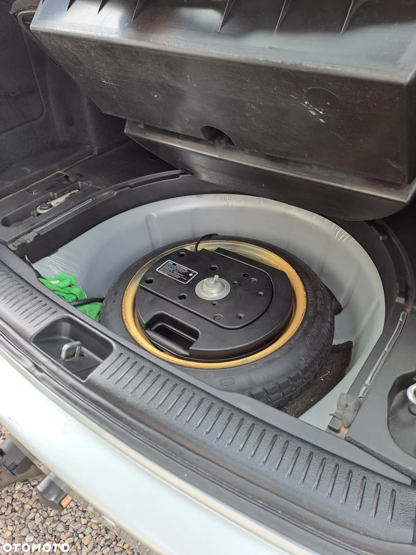 Mazda 6 2.0 CD Exclusive - 15
