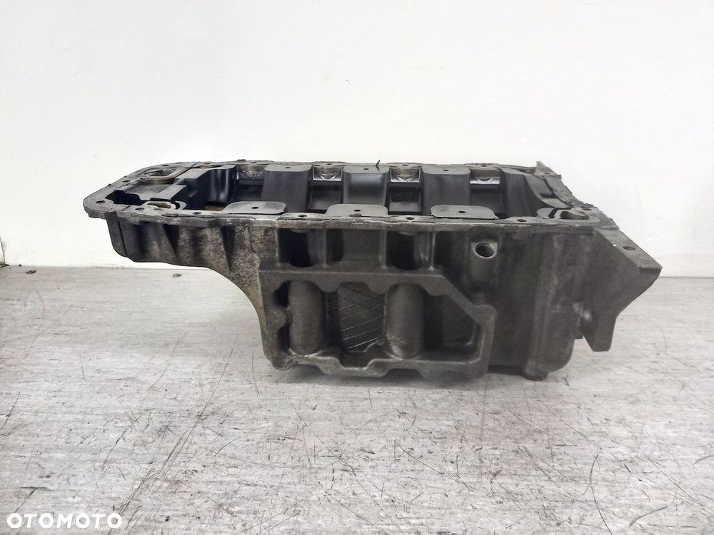 MISKA OLEJOWA OPEL ASTRA H 226279933 1.6 16V - 7