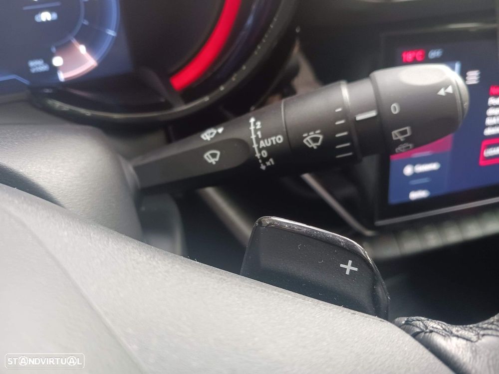 Alfa Romeo Junior - 28