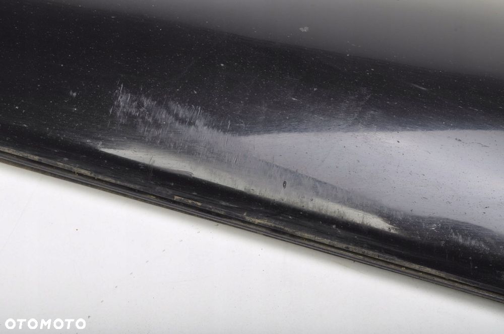 HONDA HR-V III LISTWA DRZWI PRAWA PRZÓD 75312-3M0-J0 23R - 12